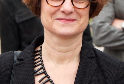 Marie-Christine Leymarie