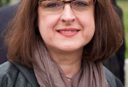 Dominique Molle