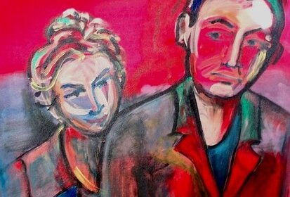 Entre nous