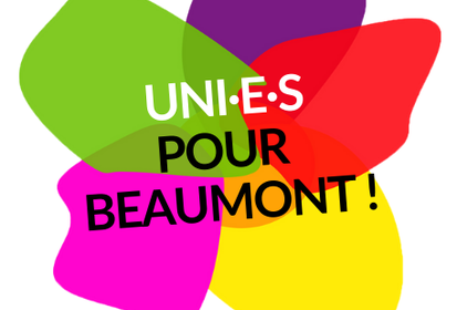 Unies pour Beaumont
